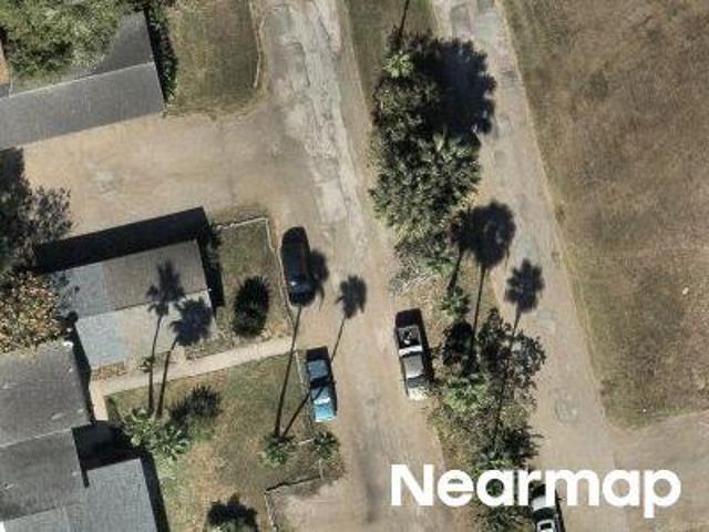 House for sale in Cameron, Texas