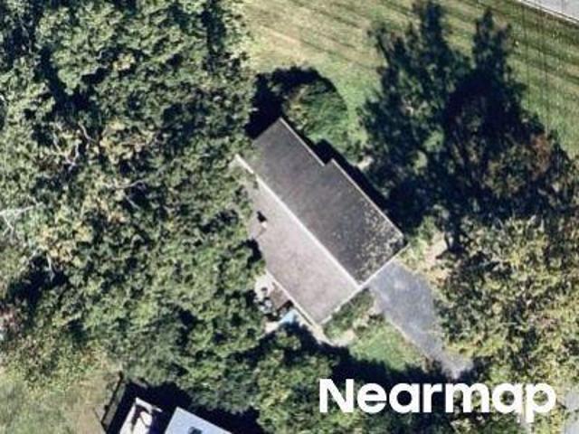 House for sale in Blooming Grove, New York