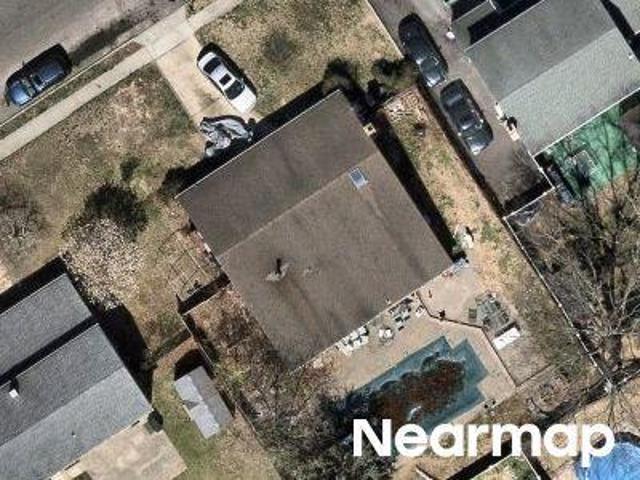 House for sale in Centereach, New York