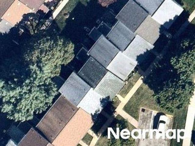 Condo for sale in Glen Burnie, Maryland