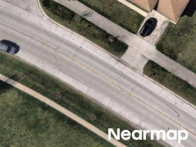 Property for sale in Warrenville, Illinois