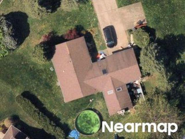 House for sale in Niagara, New York