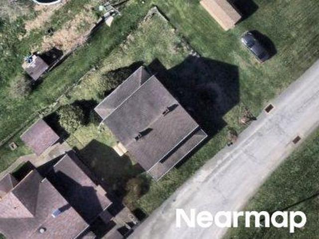 House for sale in Hostetter, Pennsylvania
