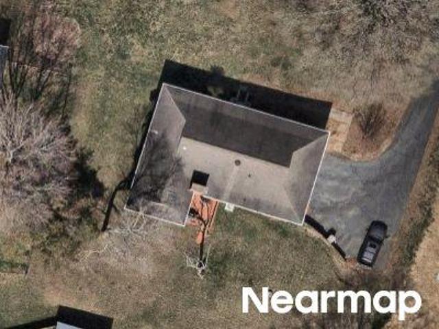 House for sale in Pfafftown, North Carolina