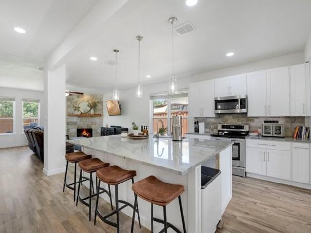 House for sale in Lewisville, Texas