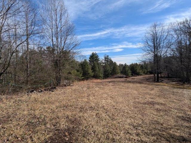 Land for sale in Virginia