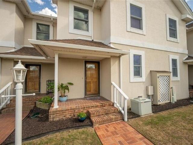 Condo for sale in Elizabeth City