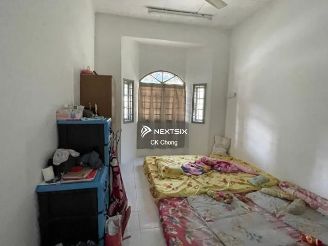 Residential House for sale in Country Heights Damansara, Kuala Lumpur