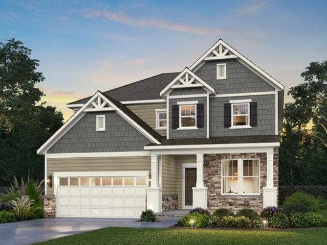 House for sale in Avon Lake, Ohio