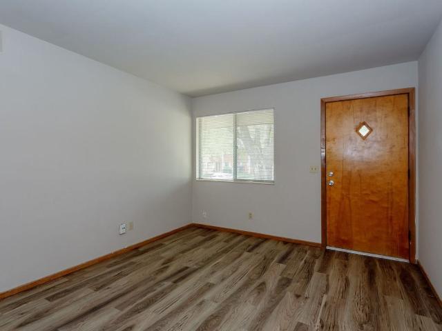 Apartment for rent in Kansas City, Missouri