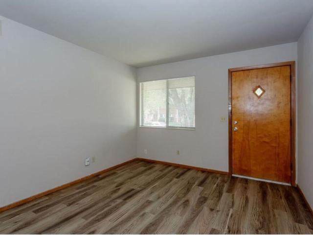 Apartment for rent in Kansas City, Missouri