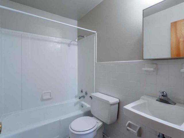 Apartment for rent in Kansas City, Missouri