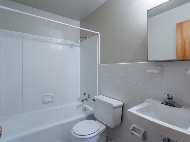 Apartment for rent in Kansas City, Missouri