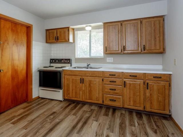 Apartment for rent in Kansas City, Missouri