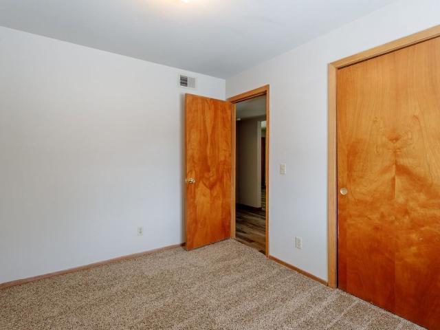 Apartment for rent in Kansas City, Missouri
