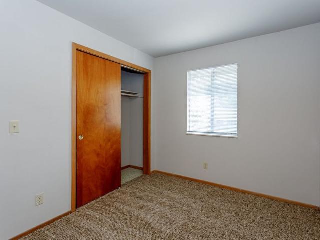Apartment for rent in Kansas City, Missouri