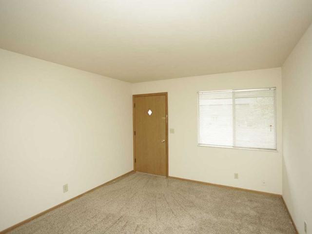 Apartment for rent in Kansas City, Missouri