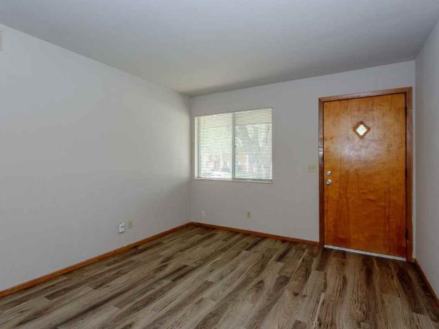 Apartment for rent in Kansas City, Missouri