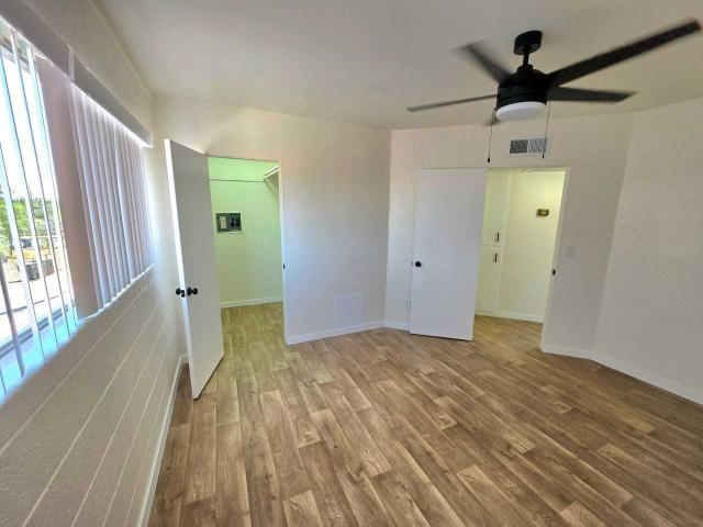 Apartment for rent in Tucson, Arizona