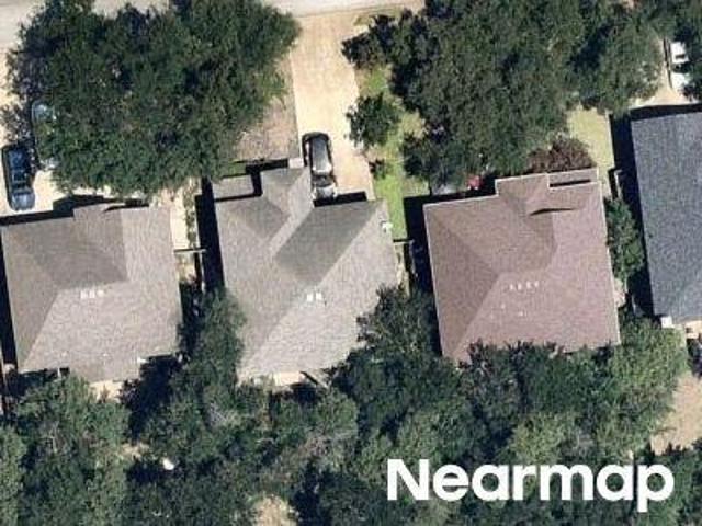 House for sale in Cedar Park, Williamson County