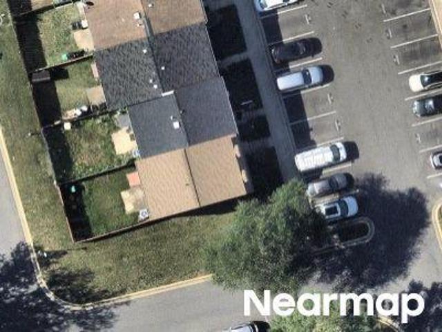 Townhouse for sale in Maryland