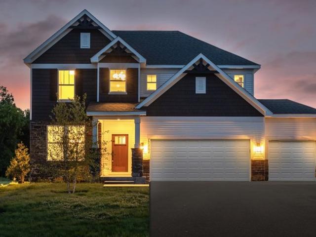 House for sale in Continental, Ohio