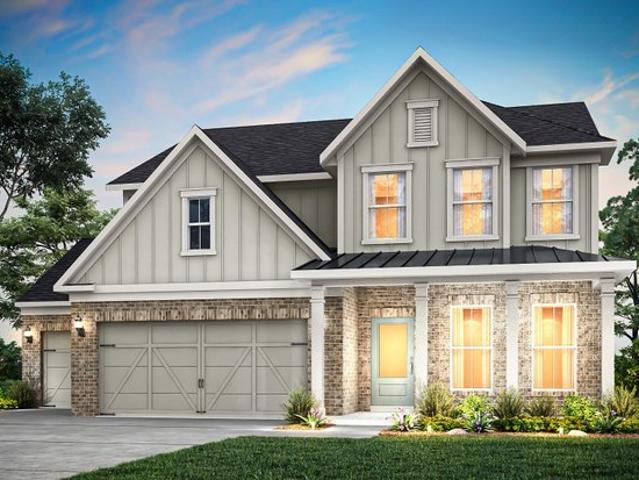 House for sale in Continental, Ohio