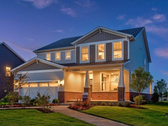 House for sale in Continental, Ohio