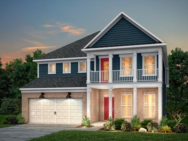 House for sale in Continental, Ohio
