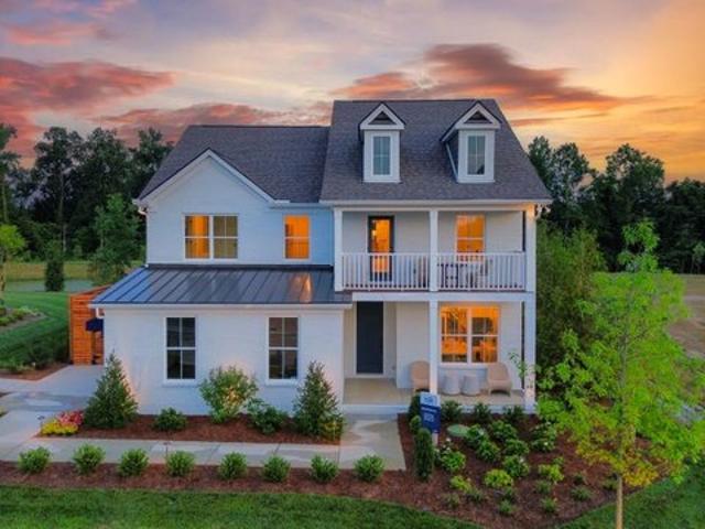House for sale in Continental, Ohio