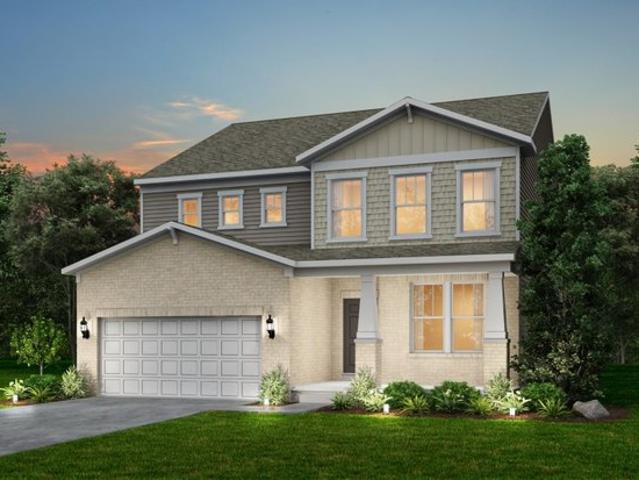 House for sale in Continental, Ohio