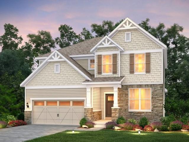 House for sale in Continental, Ohio