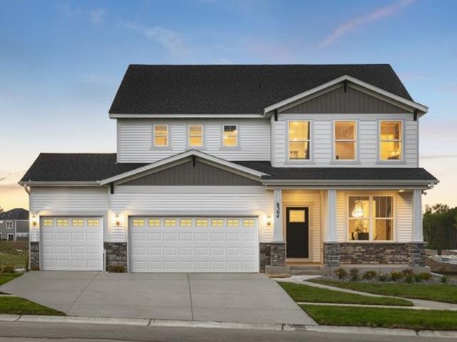 House for sale in Continental, Ohio