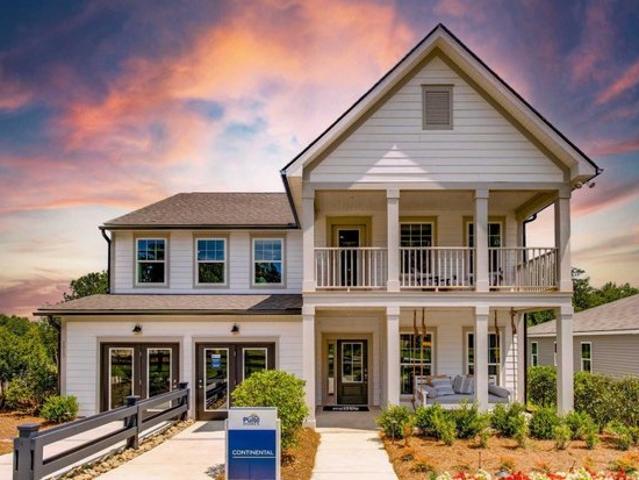 House for sale in Continental, Ohio