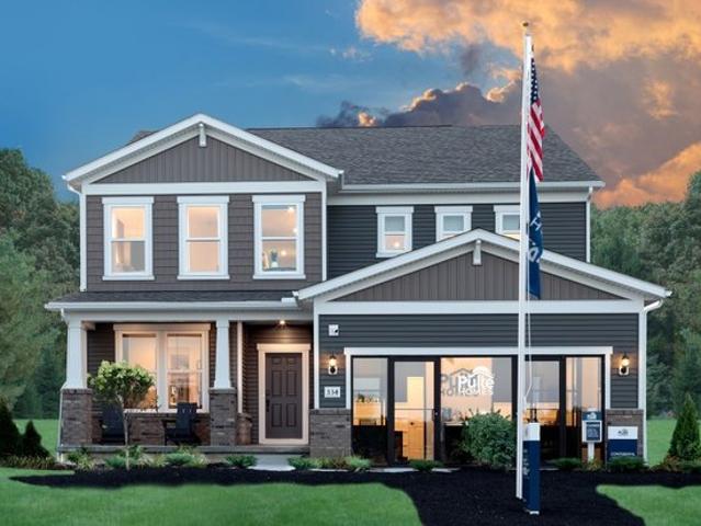 House for sale in Utah