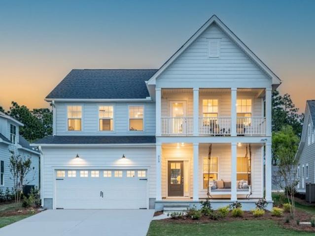 House for sale in Continental, Ohio
