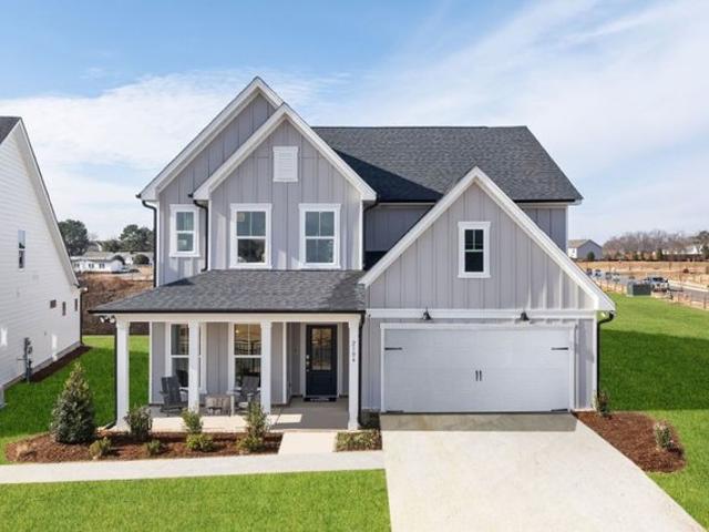 House for sale in Continental, Putnam County