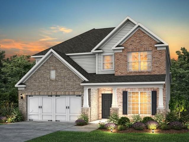 House for sale in Continental, Ohio