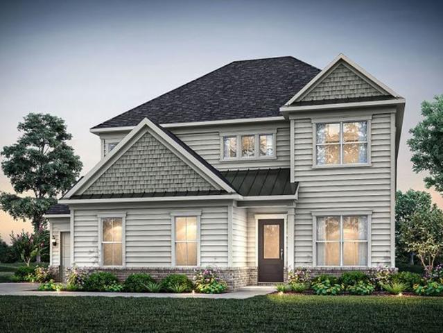 House for sale in Continental, Ohio