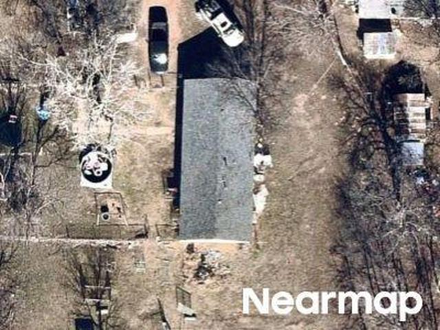 House for sale in Carter, Oklahoma