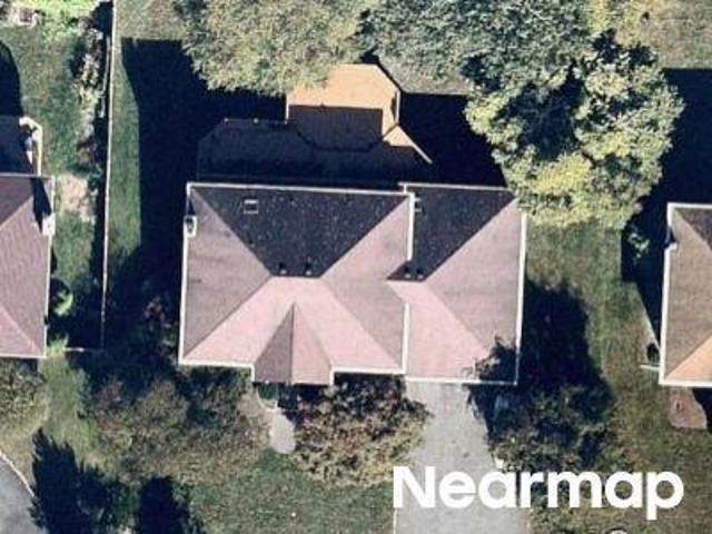 House for sale in Parsippany, New Jersey
