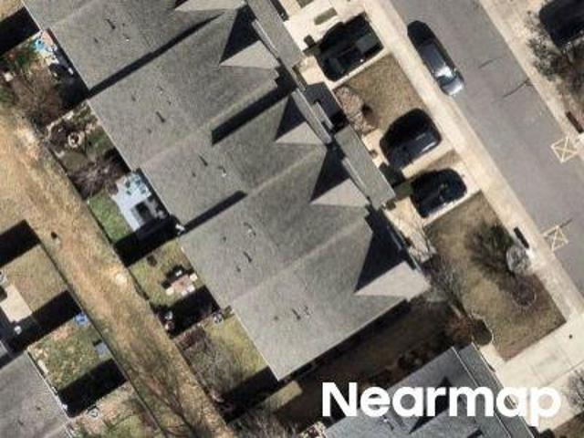 Property for sale in Lightfoot, James City County
