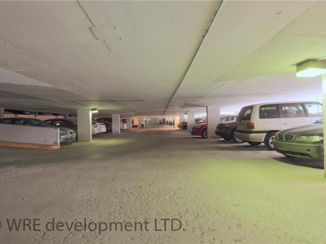 Apartment for rent in Northwest, Alberta