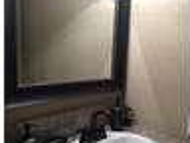 House for rent in West Covina, California