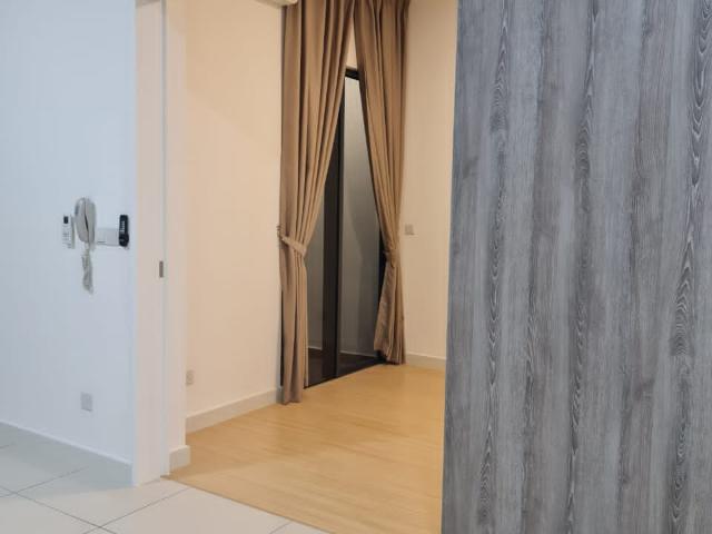 Apartment for rent in Country Heights Damansara, Kuala Lumpur