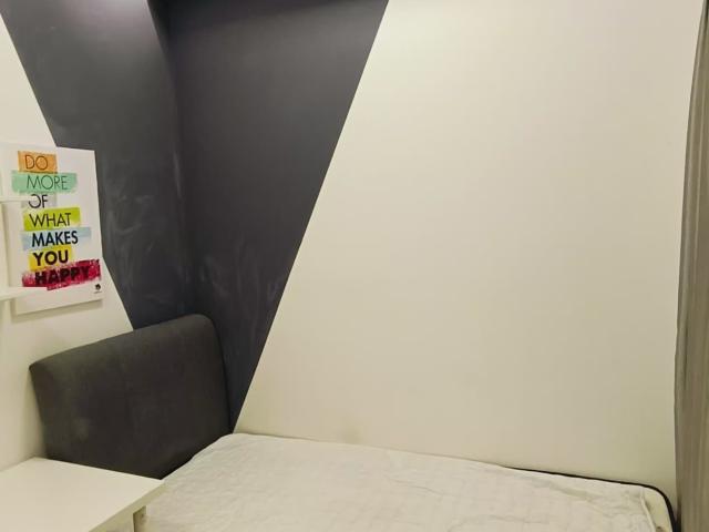 Room for rent in Country Heights Damansara, Kuala Lumpur