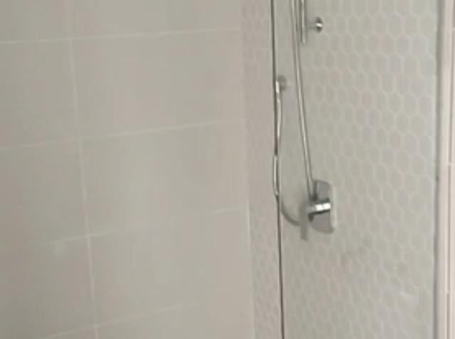 Condominium for sale in Bandar Sri Permaisuri, Kuala Lumpur