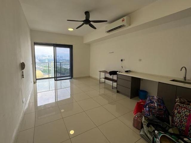 Condominium for rent in Pudu, Kuala Lumpur