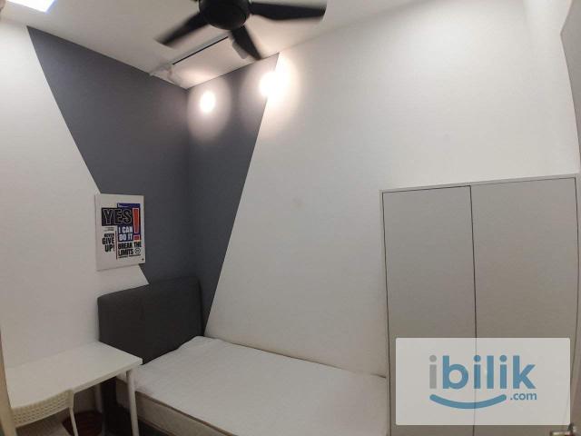 Room for rent in Bandar Sri Permaisuri, Kuala Lumpur