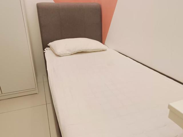 Room for rent in Country Heights Damansara, Kuala Lumpur